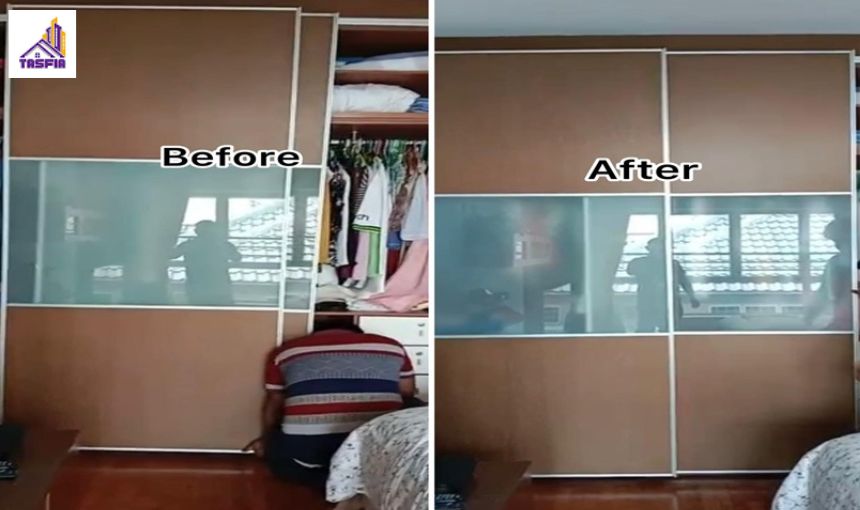 Admin/Blog/Details/Untitled design - 2025-11-19T222952.007.jpg